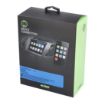 Picture of Axxess Amplifier Integration INTFC - Fits Select Ford 2006-2014