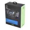 Picture of Axxess Amplifier Integration INTFC - Fits Select Ford 2011-2023