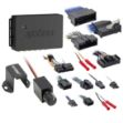 Picture of Axxess Amplifier Integration INTFC - Fits Select Ford 2011-2023