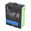 Picture of Axxess Amplifier Integration INTFC - Fits Select Ford 2018-2025