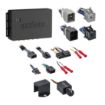 Picture of Axxess Amplifier Integration INTFC - Chevy 2019-2023| GMC 2019-2023
