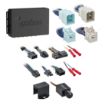 Picture of Axxess Amplifier Integration INTFC - Buick 2022-2023 | Chevy 2021-Up | GMC 2021-Up