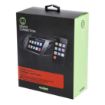 Picture of Axxess Amplifier Integration INTFC - Buick 2022-2023 | Chevy 2021-Up | GMC 2021-Up