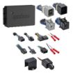 Picture of Axxess Amplifier Integration INTFC - Buick 2022-2023 | Chevy 2021-Up | GMC 2021-Up