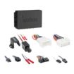 Picture of Axxess Amplifier Integration INTFC - Fits Select Toyota 2001-2015