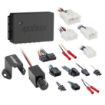 Picture of Axxess Amplifier Integration INTFC - Fits Select Toyota 2003-2022