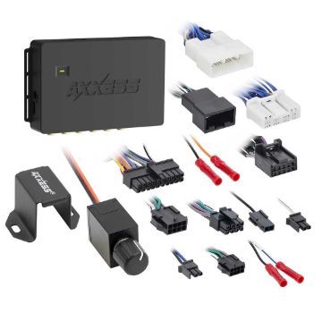 Picture of Axxess Amplifier Integration INTFC - Fits Select Toyota 2016-2023