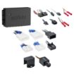 Picture of Axxess Amplifier Integration INTFC - Fits Select Toyota 2022-Up