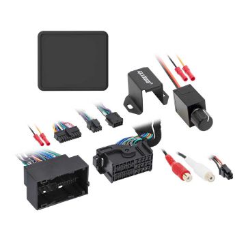 Picture of Axxess Select Chrysler 2013-2023 Add-A-Sub Data Interface