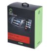 Picture of Axxess  Select GM Models 2019-UP Add-A-Sub Data Interface
