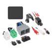 Picture of Axxess  Select GM Models 2019-UP Add-A-Sub Data Interface