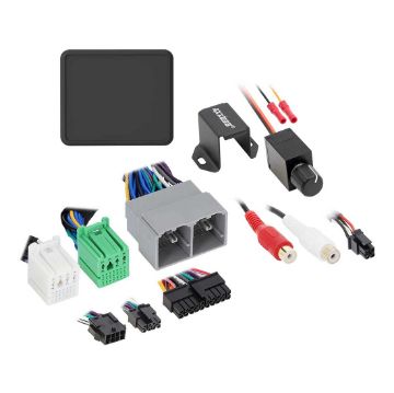 Picture of Axxess  Select GM Models 2019-UP Add-A-Sub Data Interface