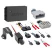 Picture of Axxess Amplifier Integration INTFC - Fits Select Chrysler 2007-2020