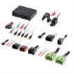 Picture of Axxess GM Ethernet DSPX Package 19-Up