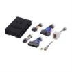 Picture of Axxess GM MOST50 Amp Retention Interface Requires AXGMLN-09