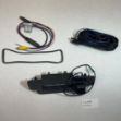 Picture of RDV Mercedes Handle Camera for select vehicles