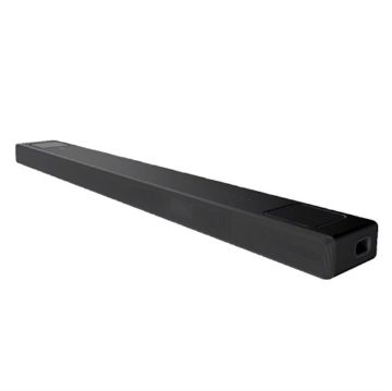 Picture of Sony 5.1.2ch Dolby Atmos/ DTS:X Soundbar w/Wi-Fi/Bluetooth 450watts (open box pick-up)