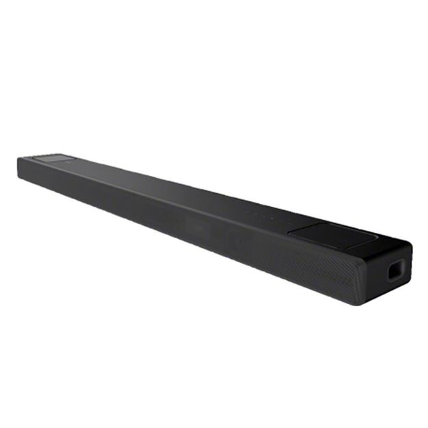 Picture of Sony 5.1.2ch Dolby Atmos/ DTS:X Soundbar w/Wi-Fi/Bluetooth 450watts (open box pick-up)