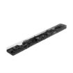 Picture of Sony 5.1.2ch Dolby Atmos/ DTS:X Soundbar w/Wi-Fi/Bluetooth 450watts (open box pick-up)
