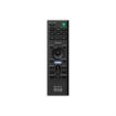 Picture of Sony 5.1.2ch Dolby Atmos/ DTS:X Soundbar w/Wi-Fi/Bluetooth 450watts (open box pick-up)