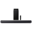 Picture of Samsung Bluetooth Sound Bar Speaker