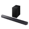 Picture of Samsung Bluetooth Sound Bar Speaker