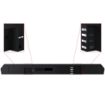 Picture of Samsung Bluetooth Sound Bar Speaker