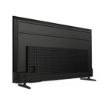Picture of Sony 75" 4K Bravia 2 HDR LED Google TV (Mark 2)