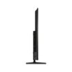 Picture of Sony 75" 4K Bravia 2 HDR LED Google TV (Mark 2)