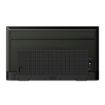 Picture of Sony 75" 4K Bravia 2 HDR LED Google TV (Mark 2)