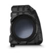 Picture of Alpine 11 Speaker Sound System,  2018-21 Tesla Model 3