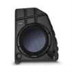 Picture of Alpine 13-Speaker Sound System, 2020-21 Tesla Model Y