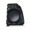 Picture of Alpine 11 Sound System, 2022 Tesla Model 3