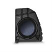 Picture of Alpine 13-Speaker Sound System, 2022 Tesla Model Y