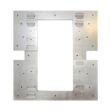 Picture of TruAudio Rough-in Ring for Elite26, Elite 46