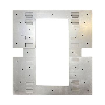 Picture of TruAudio Rough-in Ring for Elite26, Elite 46