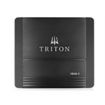 Picture of Triton Audio 1x1200W Mono Class D Amplifier, 1-Ohm (refurb)
