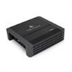 Picture of Triton Audio 1x1200W Mono Class D Amplifier, 1-Ohm (refurb)