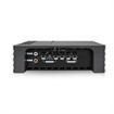 Picture of Triton Audio 1x1200W Mono Class D Amplifier, 1-Ohm (refurb)