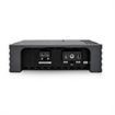 Picture of Triton Audio 1x1200W Mono Class D Amplifier, 1-Ohm (refurb)