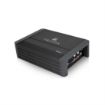 Picture of Triton Audio 800W Four-Channel Class D Amplifier, 2-Ohm (refurb)