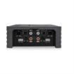 Picture of Triton Audio 800W Four-Channel Class D Amplifier, 2-Ohm (refurb)