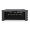 Picture of Triton Audio 800W Four-Channel Class D Amplifier, 2-Ohm (refurb)
