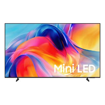 Picture of Samsung 75" 4K M70 LED TV 60Hz
