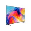 Picture of Samsung 75" 4K M70 LED TV 60Hz