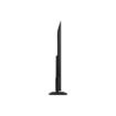 Picture of Samsung 75" 4K M70 LED TV 60Hz