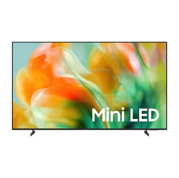 Picture of Samsung 85" 4K M80 LED TV 144Hz