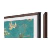 Picture of Samsung 32" Customizable Frame for 2021 - 2024 Frame TV (modern brown)