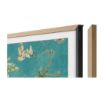 Picture of Samsung 32" Customizable Frame for 2021 - 2024 Frame TV (Teak)