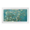 Picture of Samsung 32" Customizable Frame for 2021 - 2024 Frame TV (modern whitel)